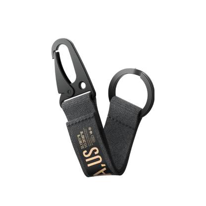 container accessories