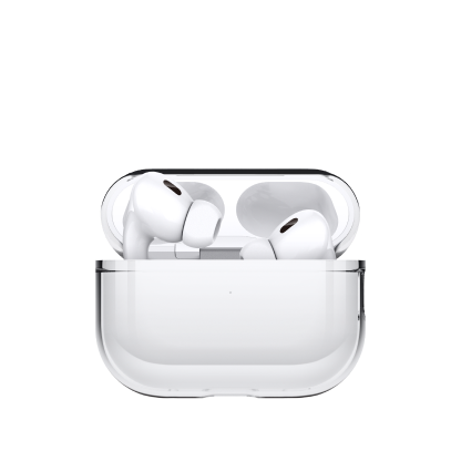 container airpods