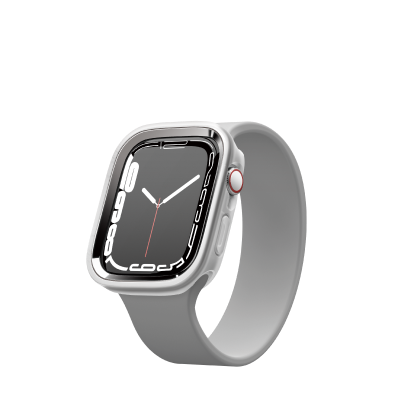 container apple watch