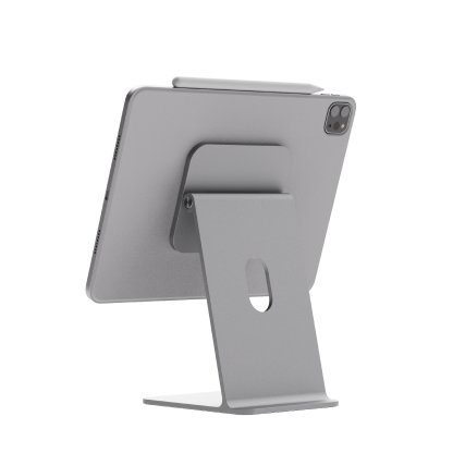 container iPad