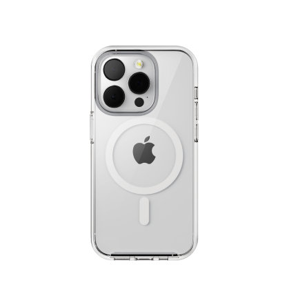 container iphone