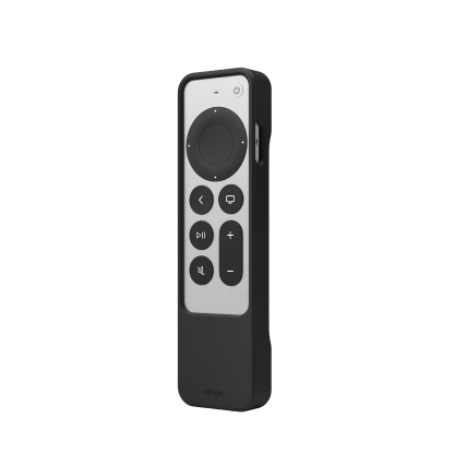 container smart home