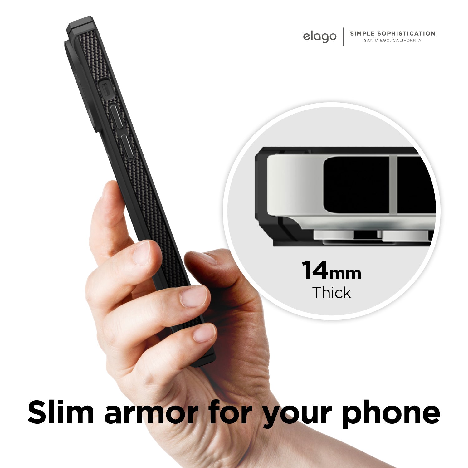 Armor Case for iPhone 13 Pro Max 11 Armor Case for iPhone 13 Pro Max