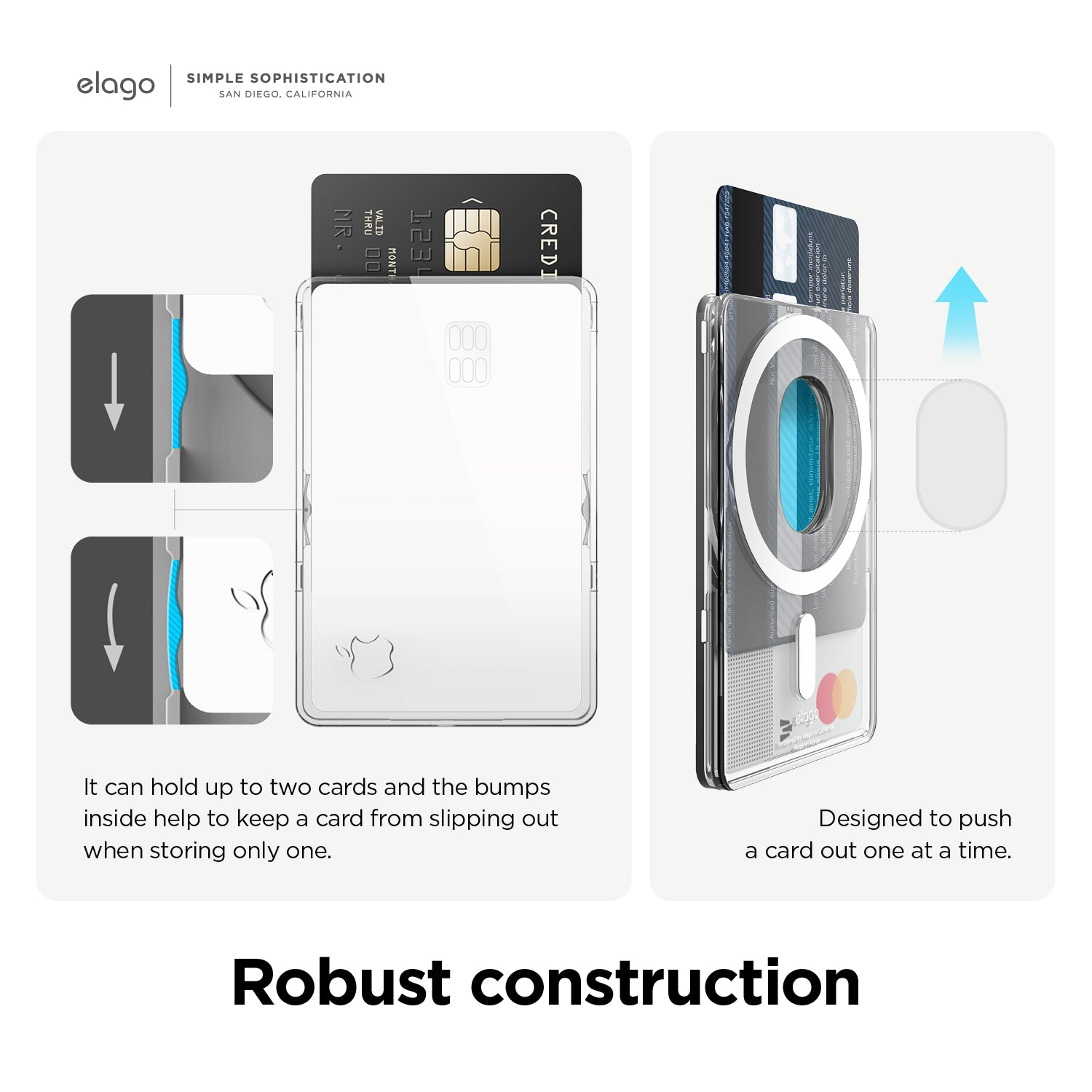 Hard Disk Drive Monthly elago Magnetic Card Holder 11 Hard Disk Drive Monthly elago Magnetic Card Holder