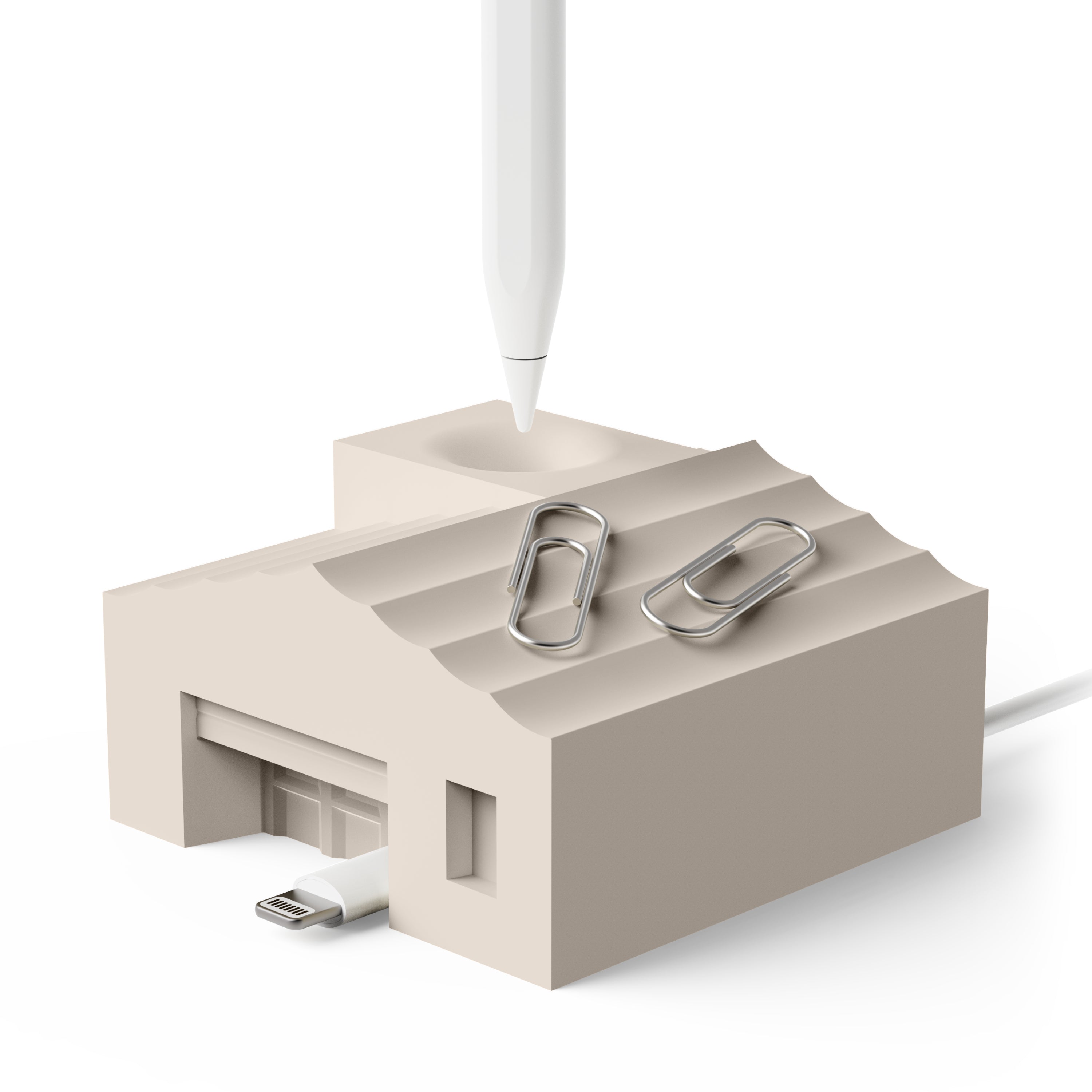 Home Stand [3 Colors]