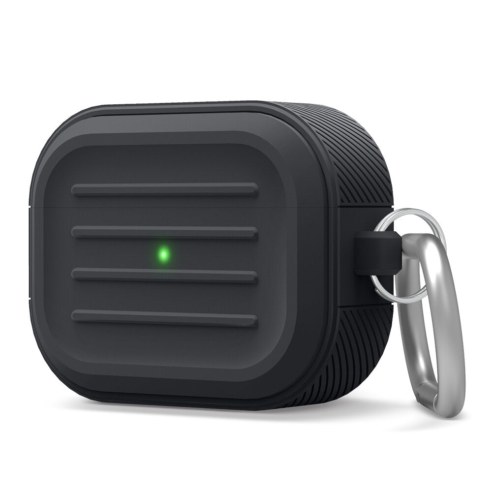 Armor Case [3 Colors]