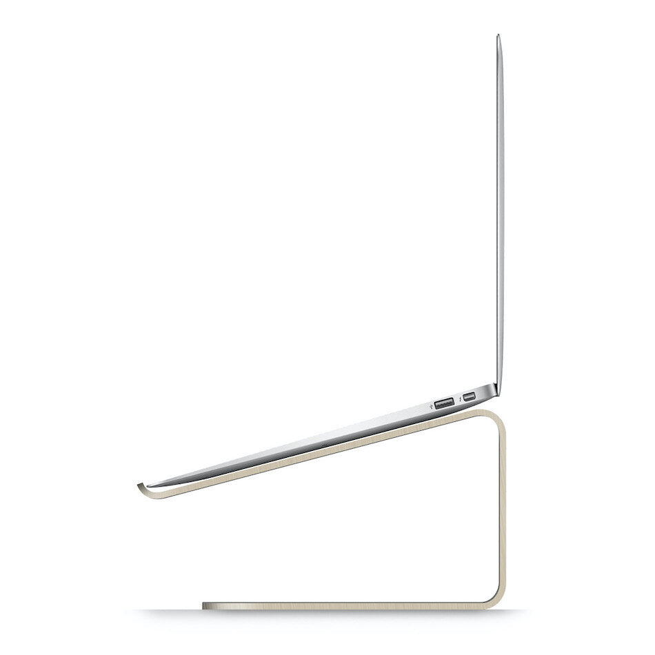 L2 Stand [4 Colors]