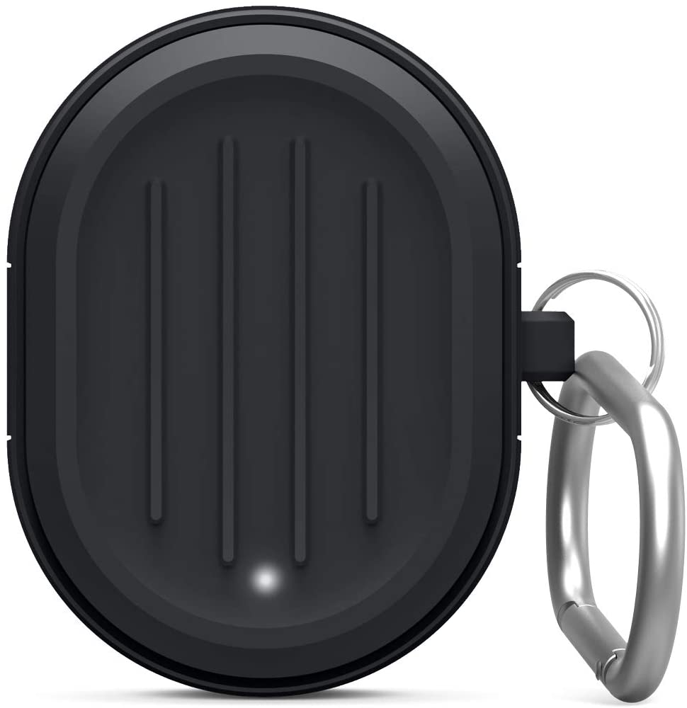 Armor Case [3 Colors]