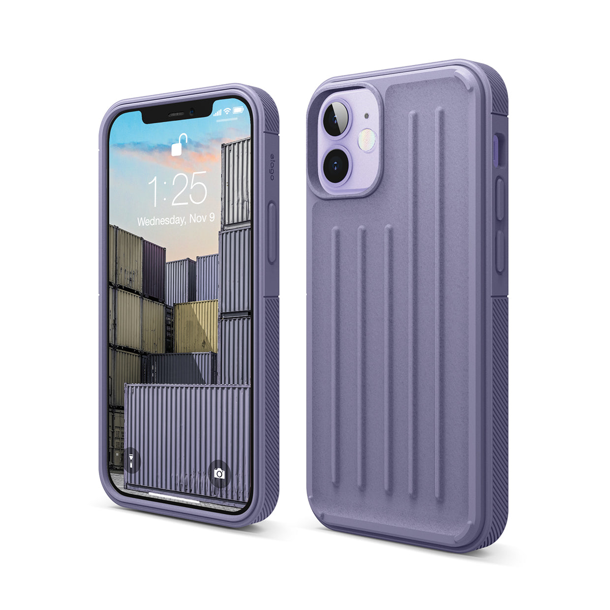 Armor Case [5 Colors] - RC & Model Hobbies