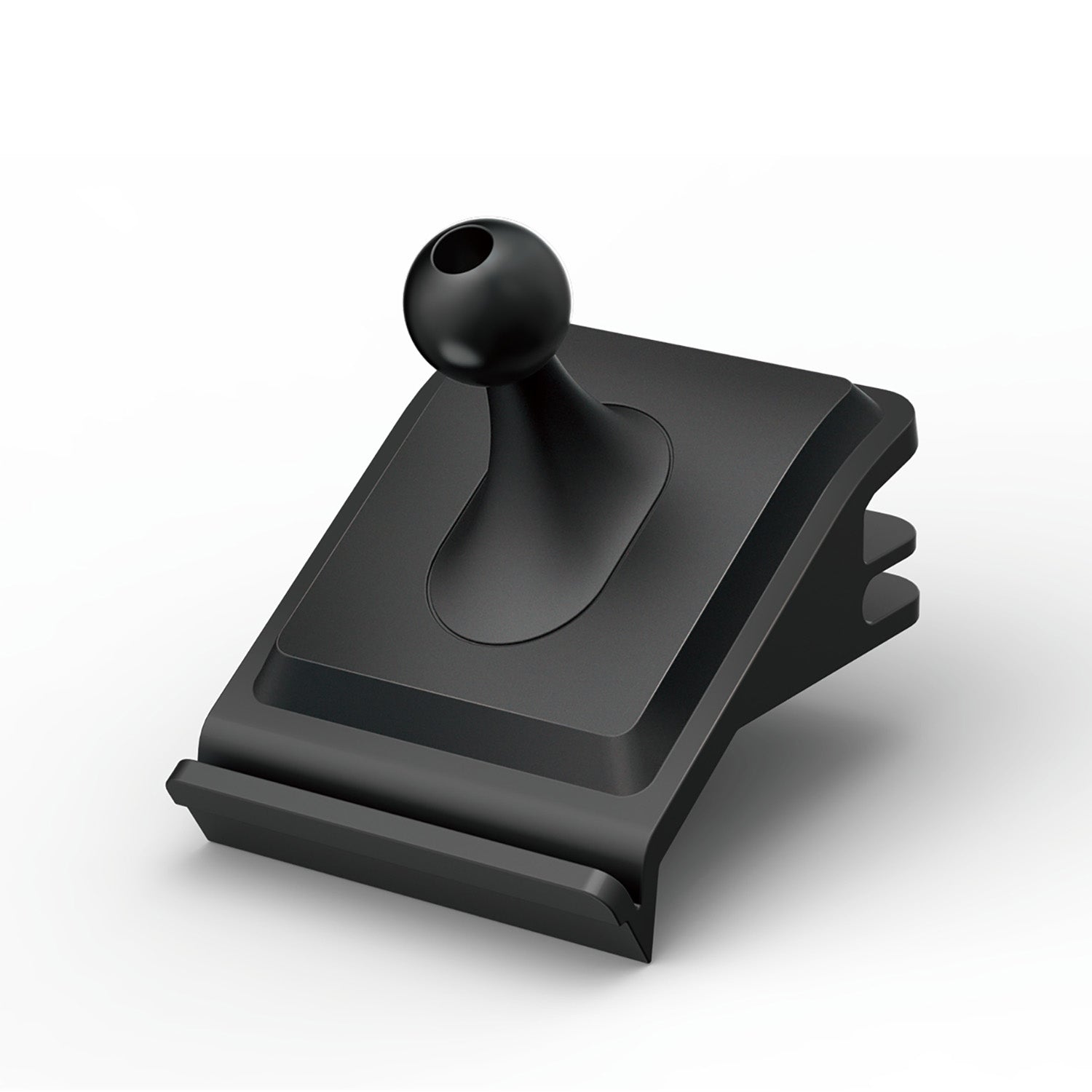 Magnetic Phone Mount for Car