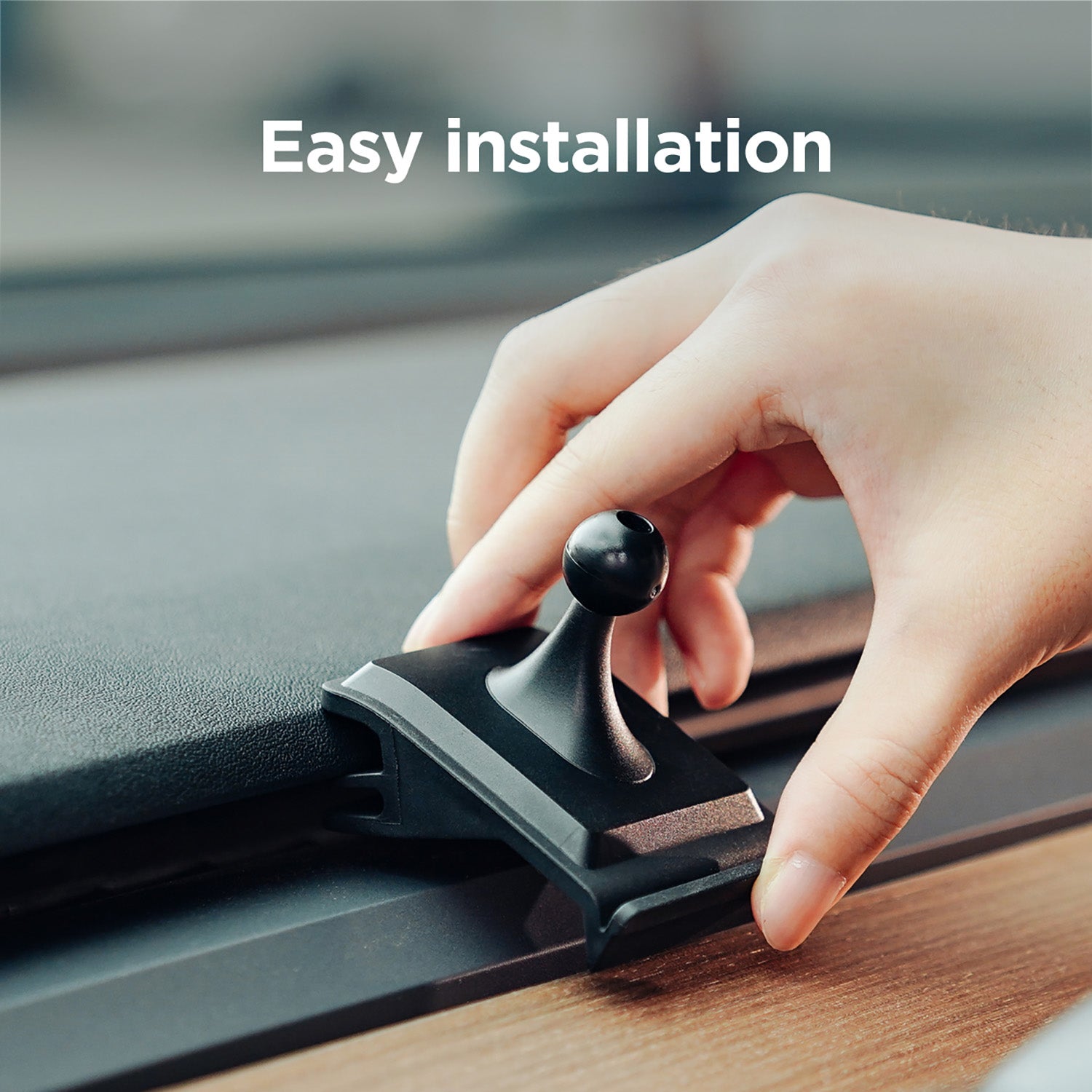 Magnetic Phone Mount for Car 8 Magnetic Phone Mount for Car