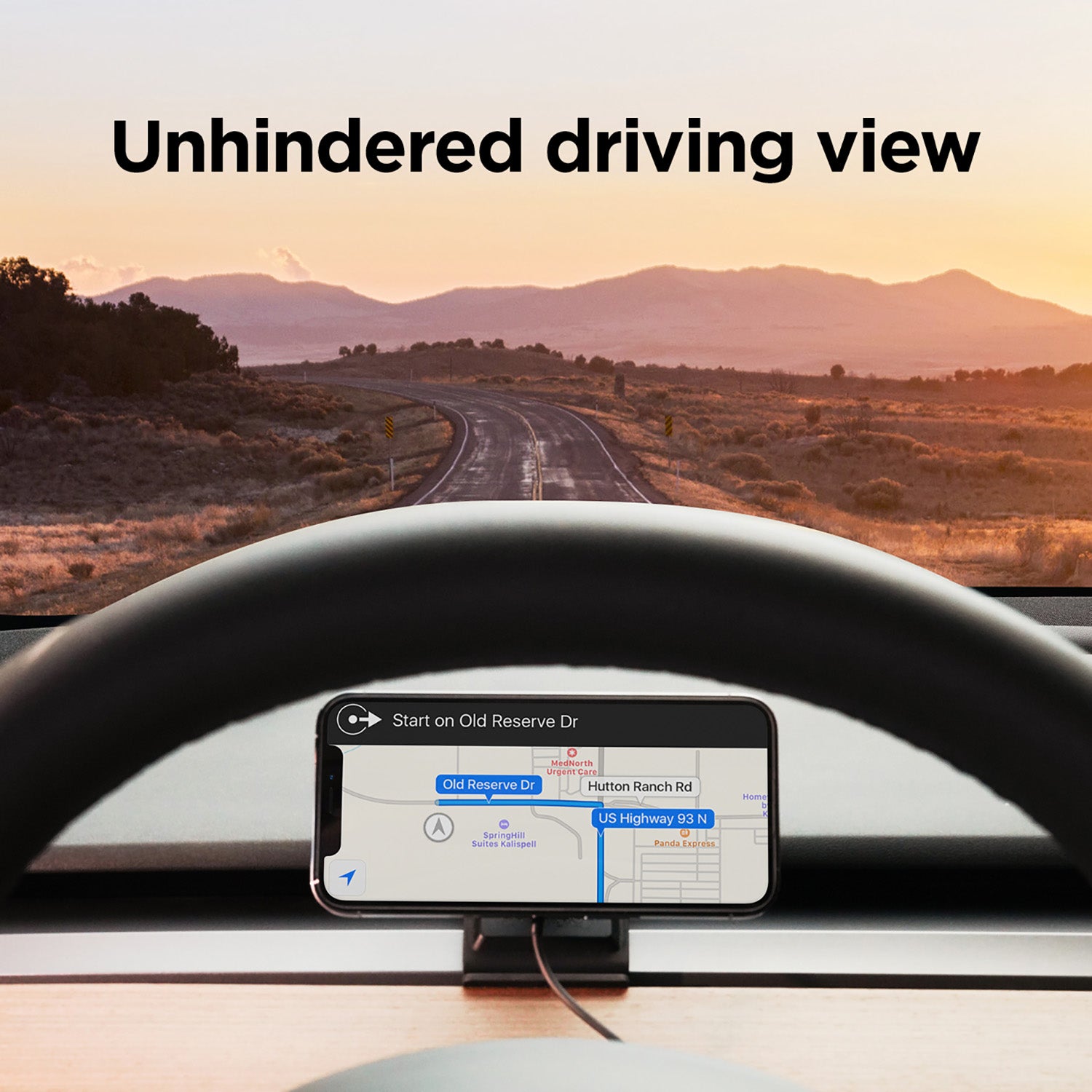 Magnetic Phone Mount for Car 9 Magnetic Phone Mount for Car