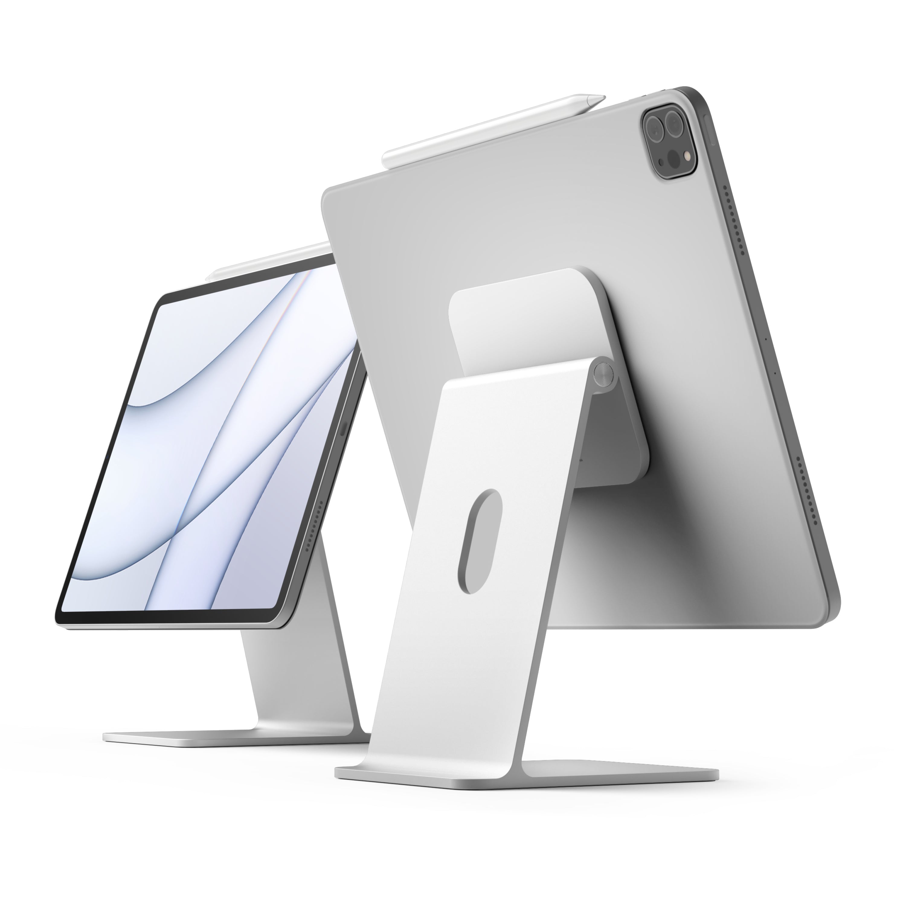 Magnetic Stand [4 colors]
