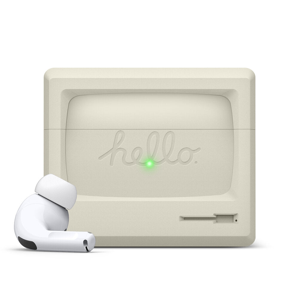 AW3 Case