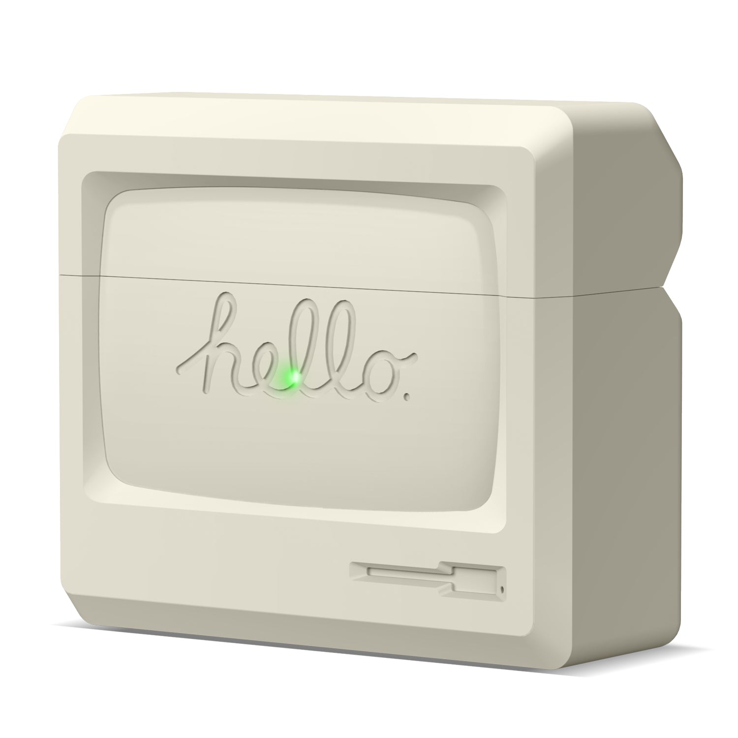 AW3 Case
