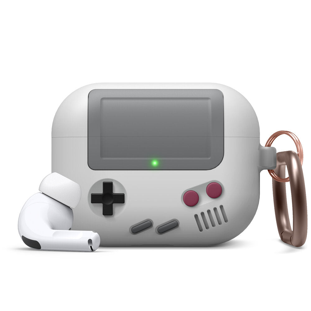 AW5 Case [3 Colors]