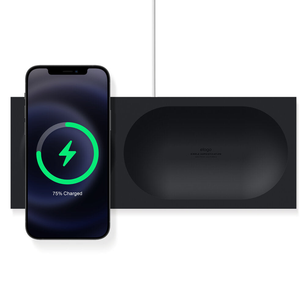 MS Charging Tray [4 Colors]