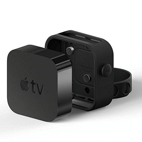 Multi Mount