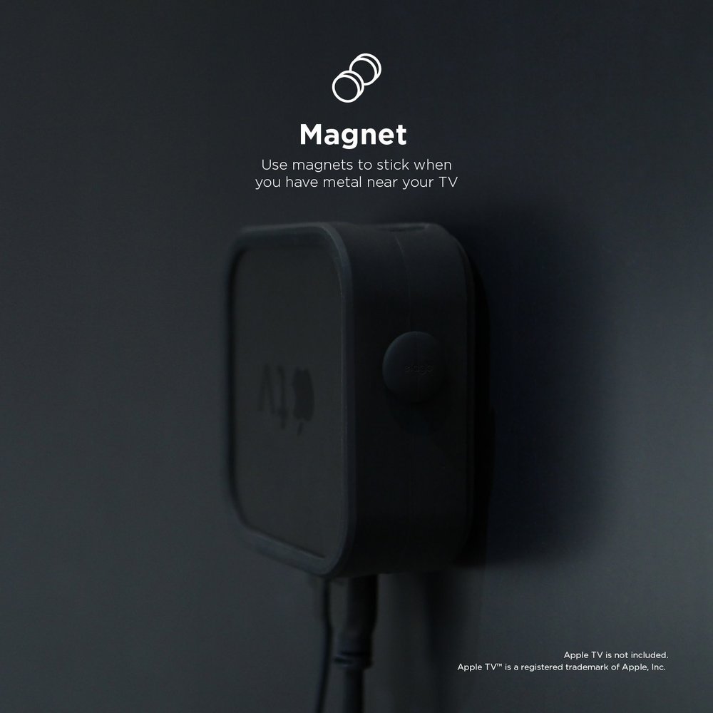 Multi Mount 8 Multi Mount