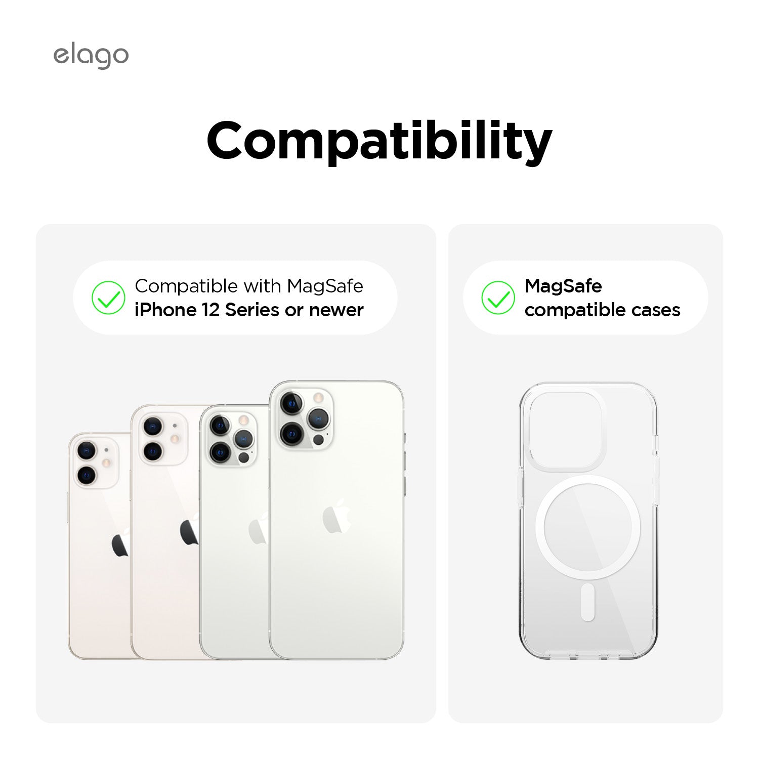 Near & Dear monthly elago MagSafe Card Holder 5 Near & Dear monthly elago MagSafe Card Holder