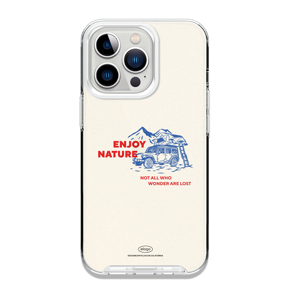 October Monthly elago case for iPhone 13 Pro 3 October Monthly elago case for iPhone 13 Pro