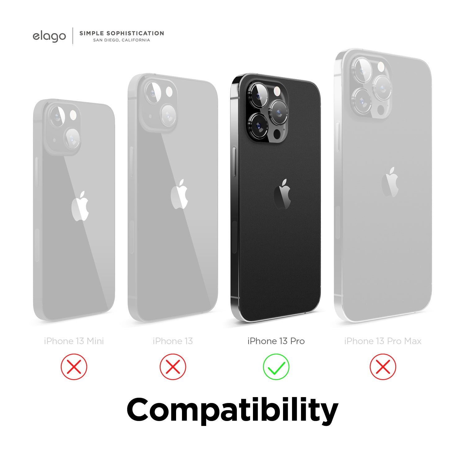 October Monthly elago case for iPhone 13 Pro 10 October Monthly elago case for iPhone 13 Pro