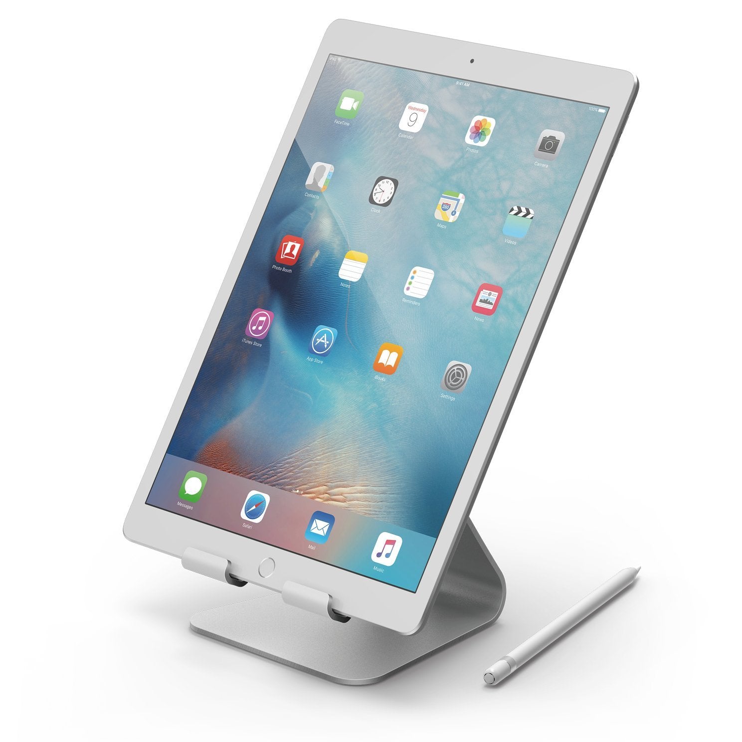 P4 Stand [2 Colors]
