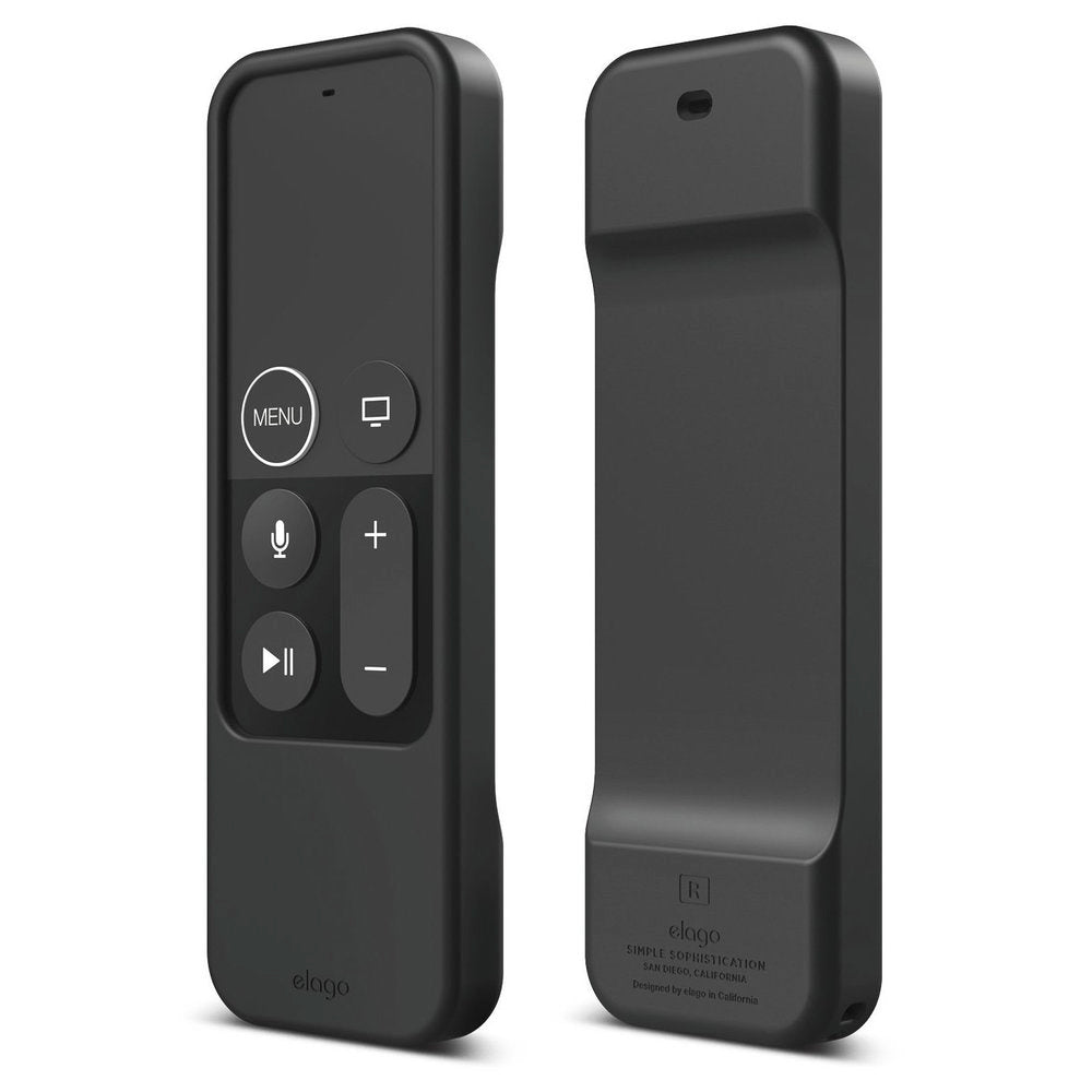 R1 Intelli Case [7 Colors]