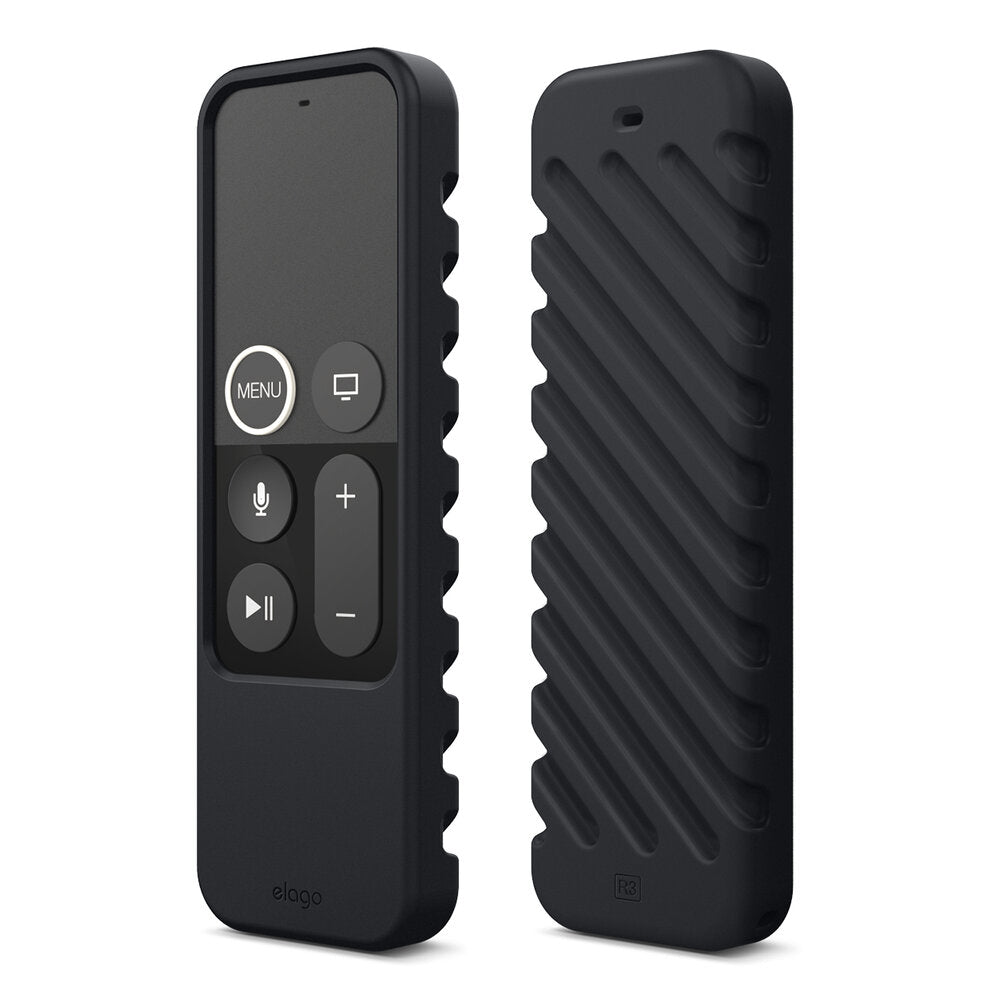 R3 Protective Case [8 Colors]