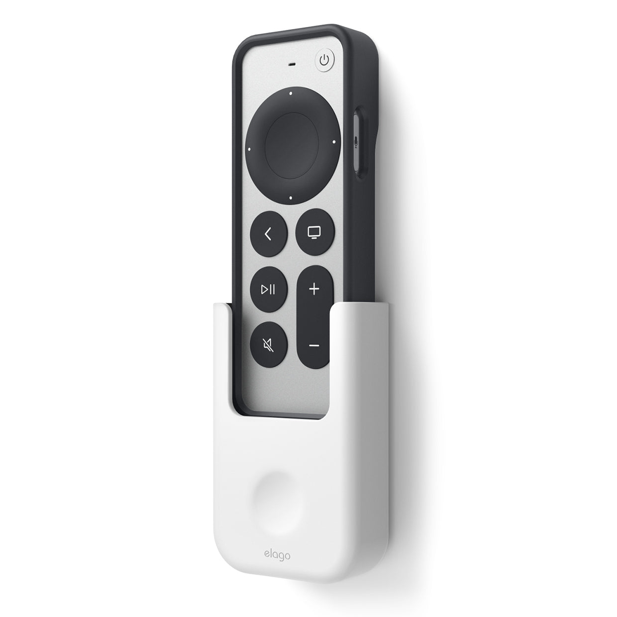 Remote Holder Mount - Small [2 Colors]