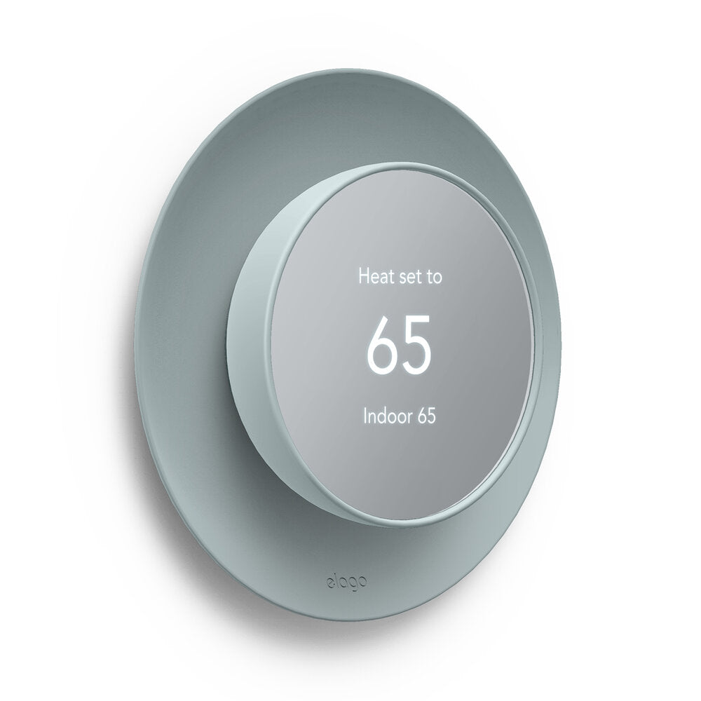 Satellite Wall Plate [4 Colors]