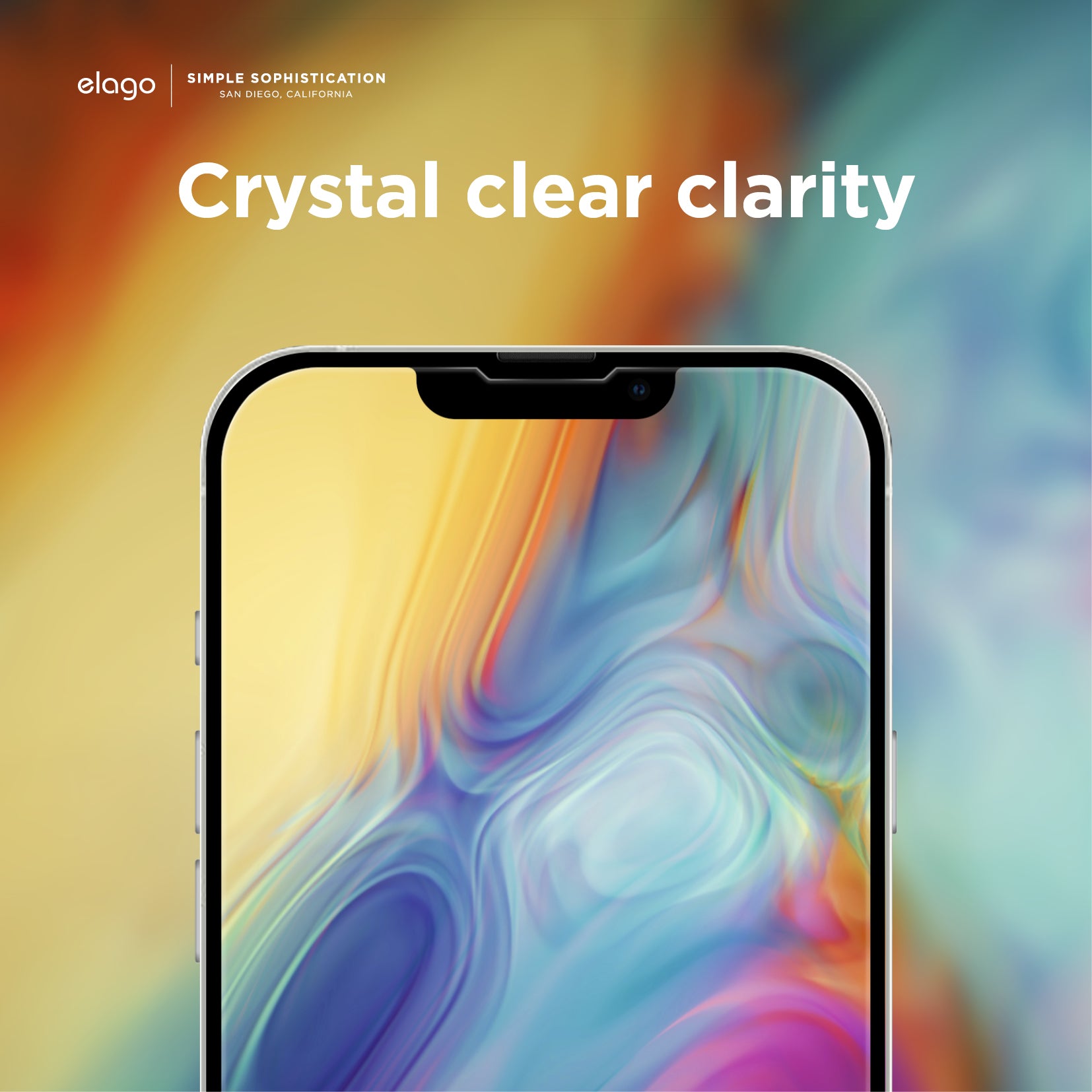 Screen Protector 5 Screen Protector