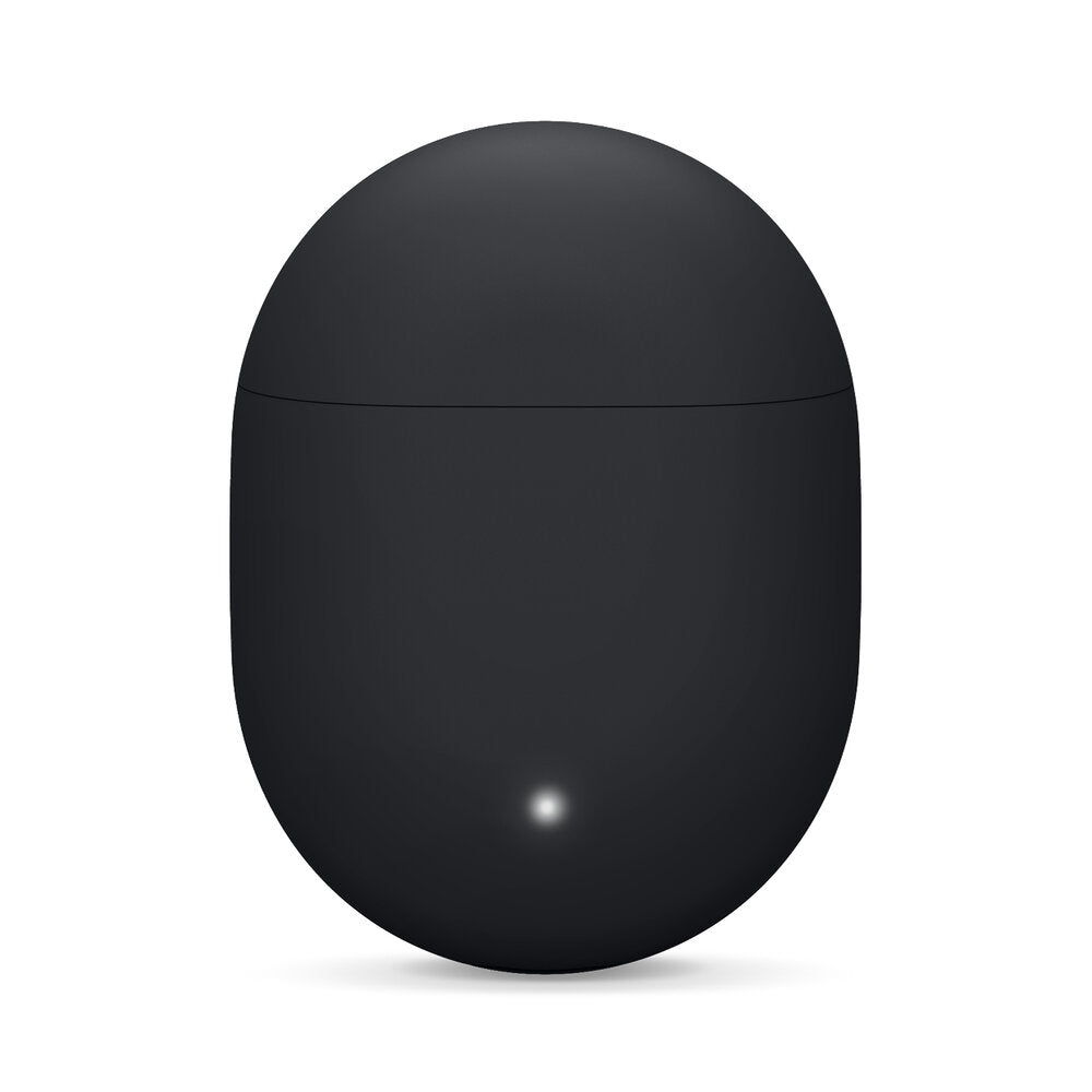 Silicone Case [3 Colors]