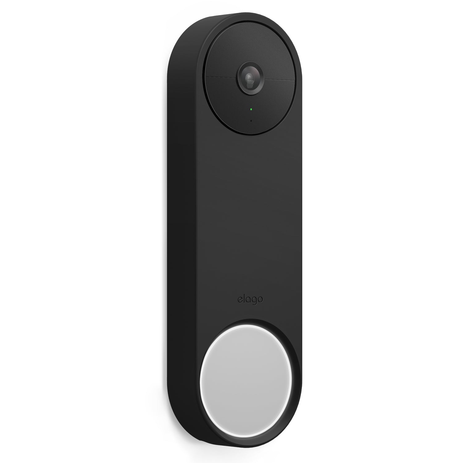 Silicone Case [5 Colors]