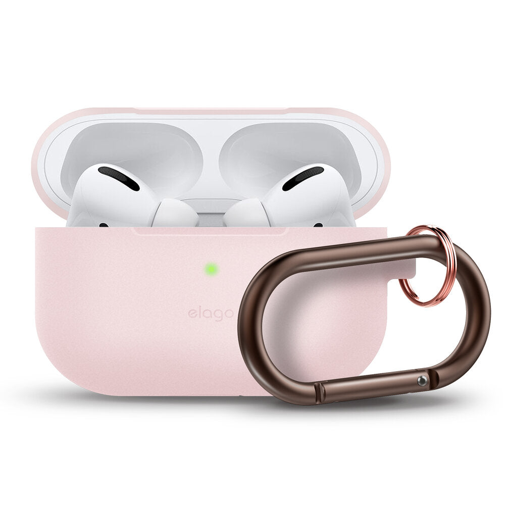 Slim Hang Case [6 Colors]