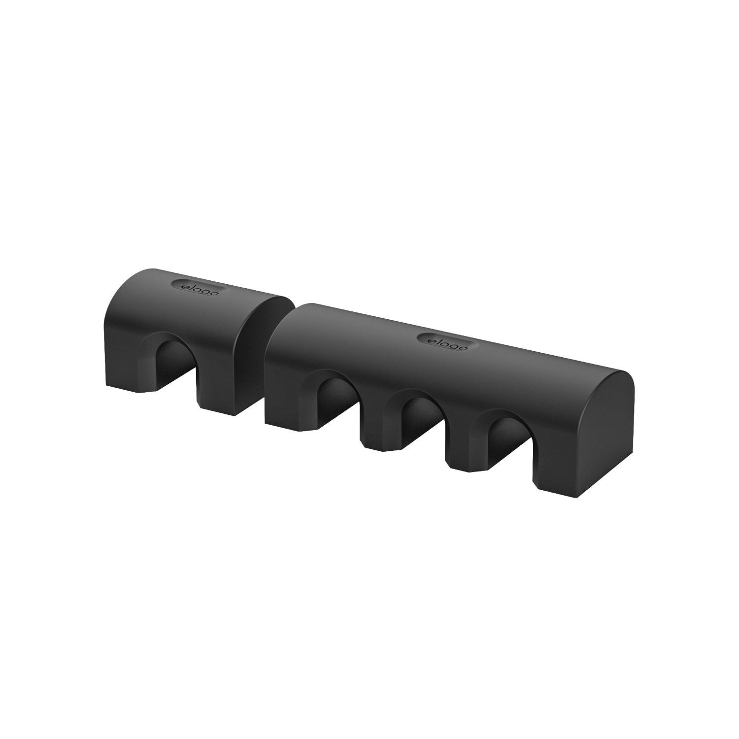 Smart Magnetic Cable Management [2 Colors]