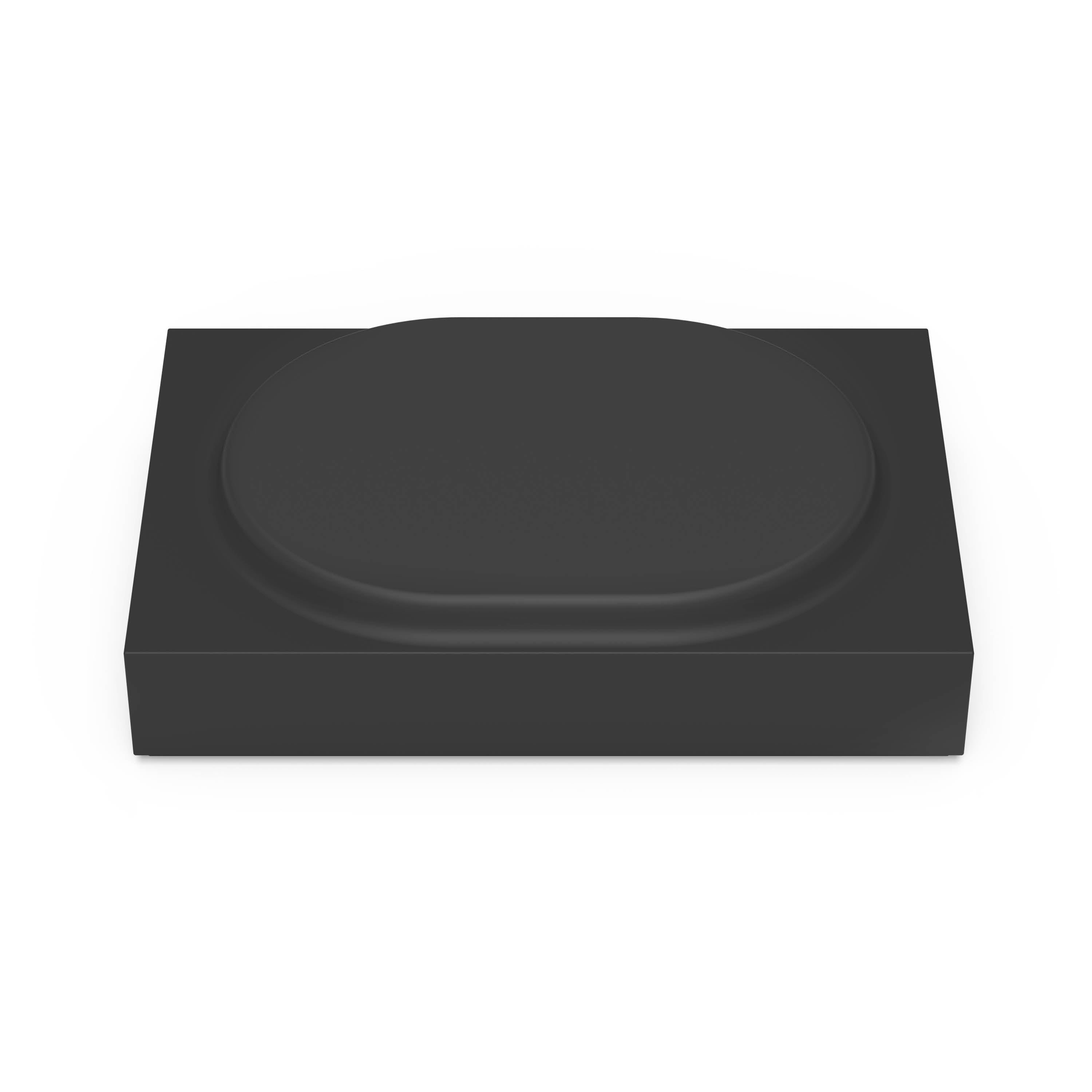Smart Magnetic Charger Cover Pad [4 Colors]