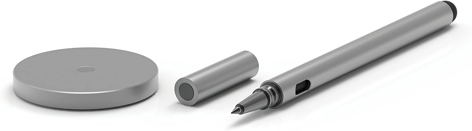 Stylus Allure Stand 3 Stylus Allure Stand