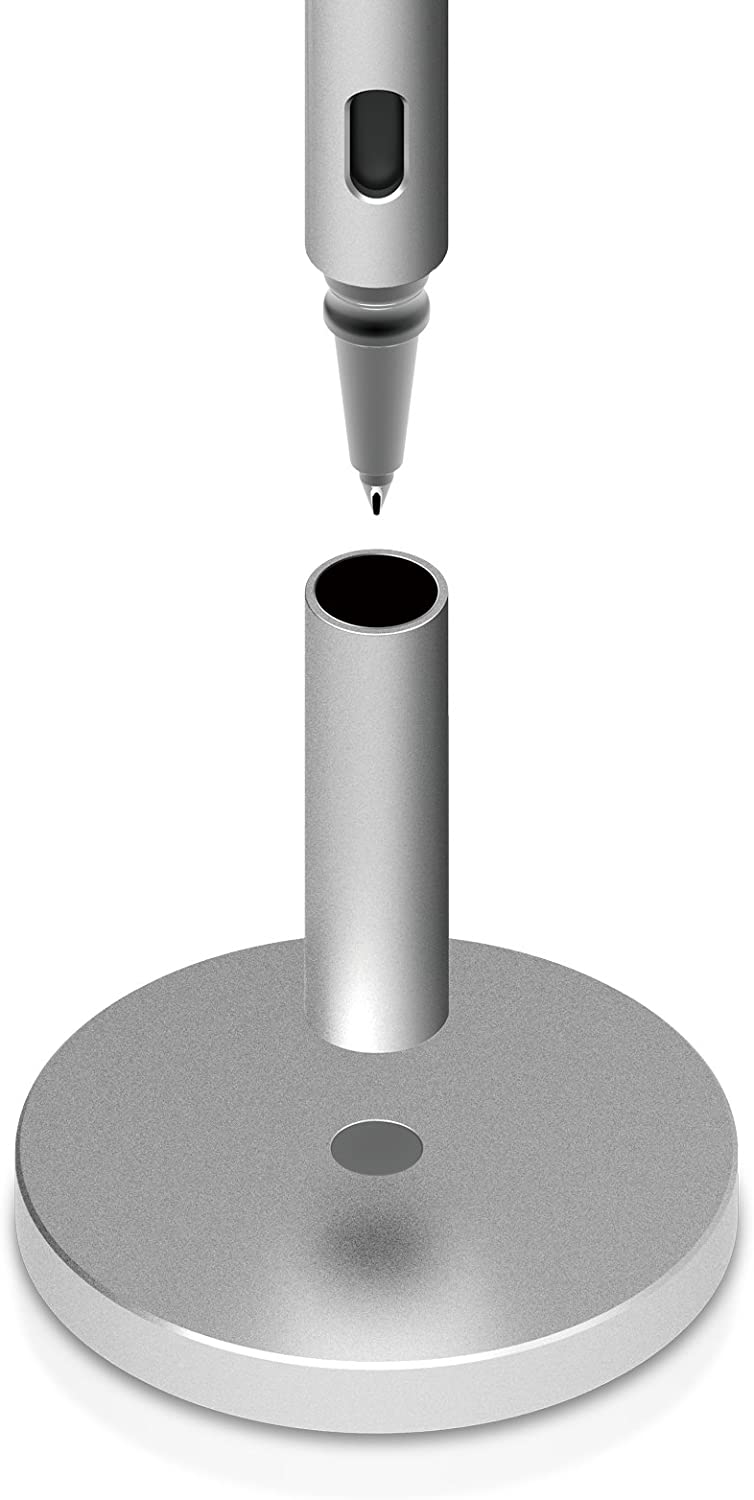 Stylus Allure Stand 4 Stylus Allure Stand
