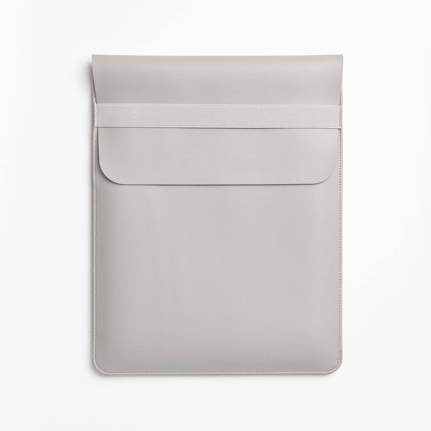Tablet and Laptop PU Sleeve