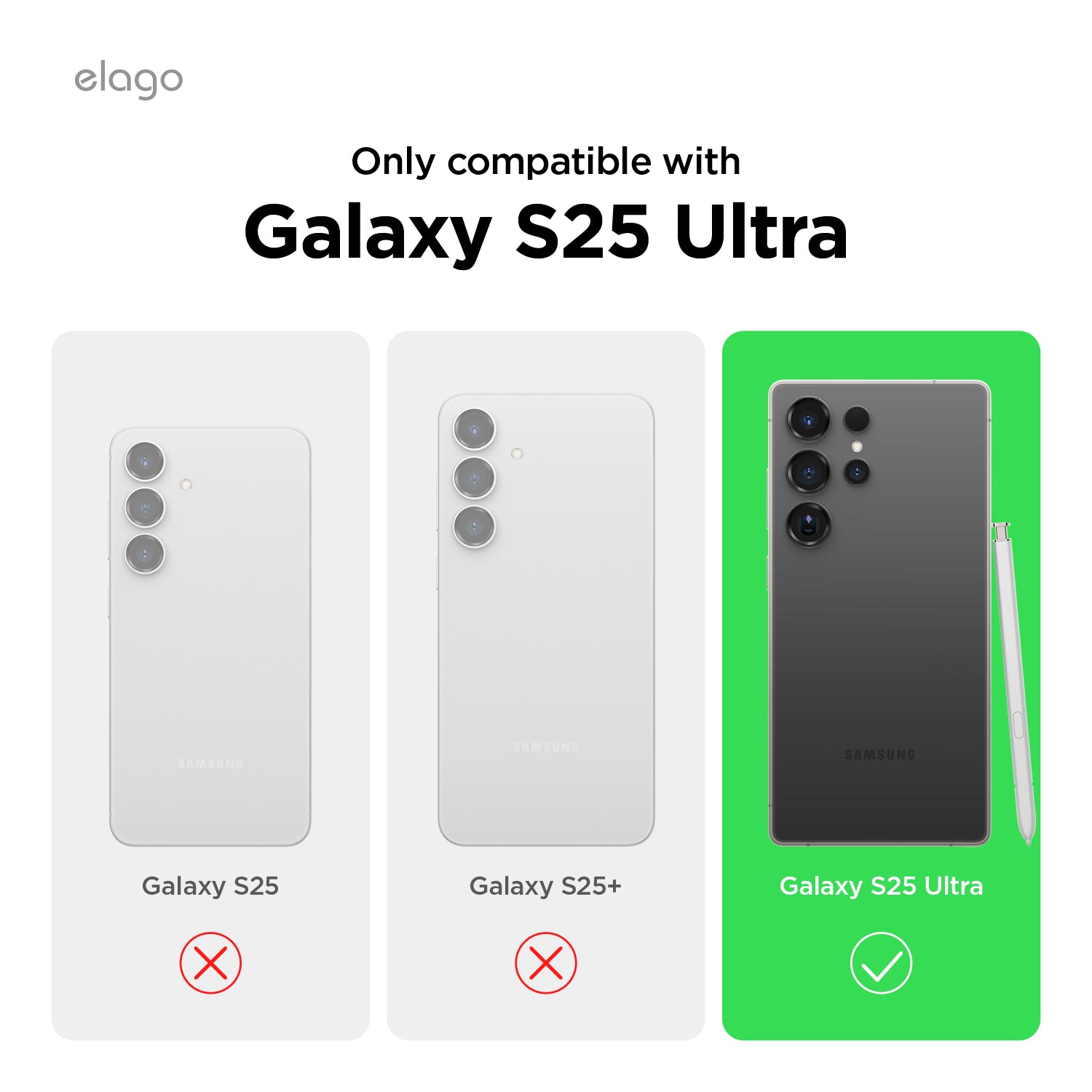 Tempered Glass + Screen Protector 8 Tempered Glass + Screen Protector