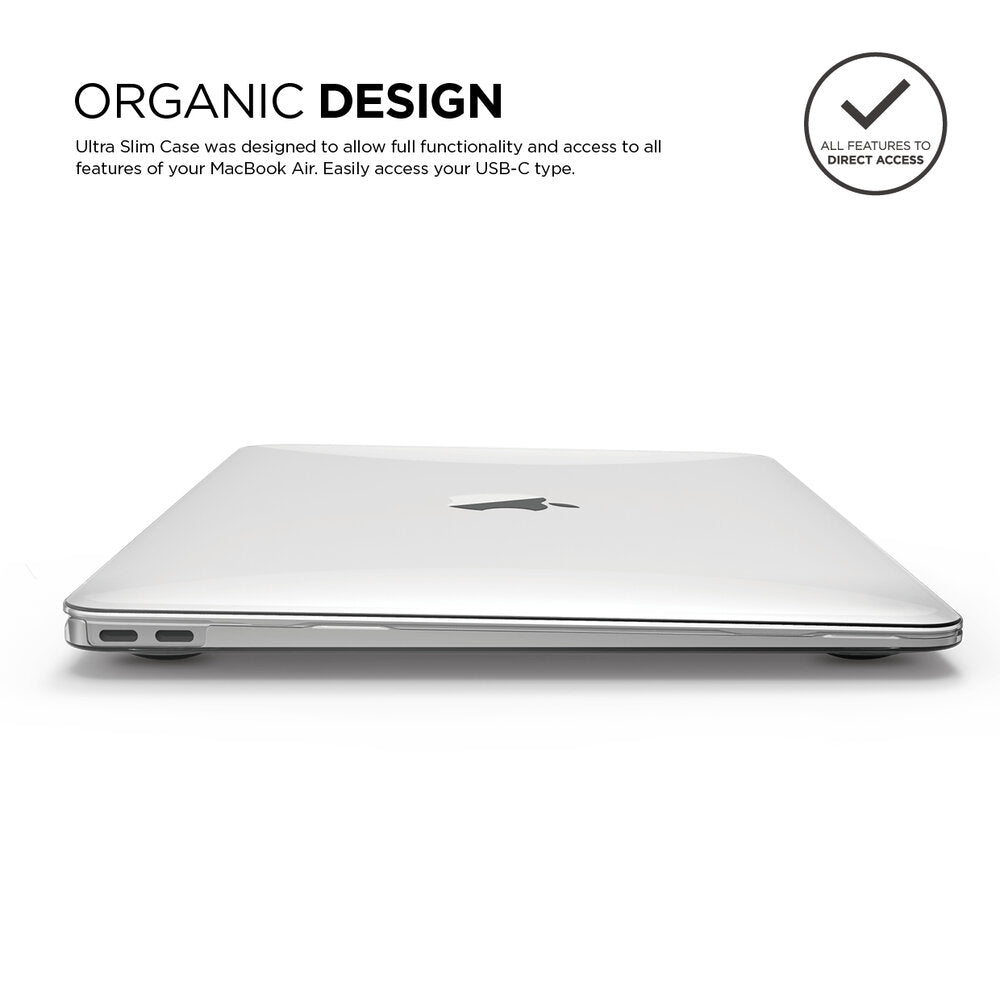 Ultra Slim Hard Case 6 Ultra Slim Hard Case