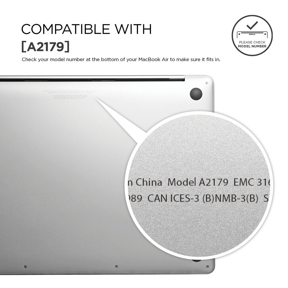 Ultra Slim Hard Case 7 Ultra Slim Hard Case