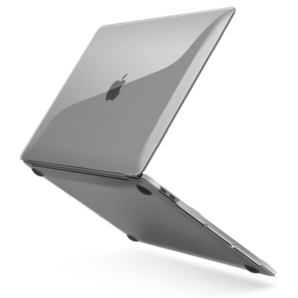 Ultra Slim Hard Case [Version 2020 and 2022]