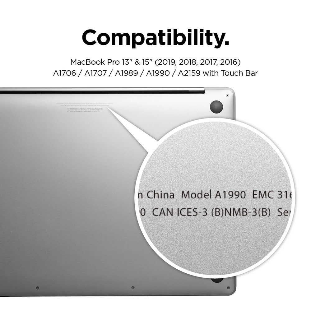 Ultra Thin Keyboard Skin 9 Ultra Thin Keyboard Skin