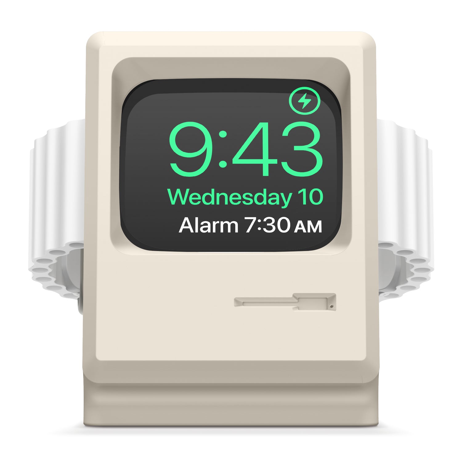 W3 Stand [2 Colors]