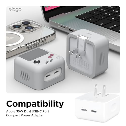 W5 Adapter Case 7 W5 Adapter Case