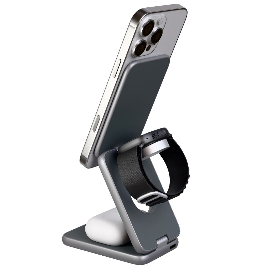 EVOLVED® Fold Pro 11 EVOLVED® Fold Pro