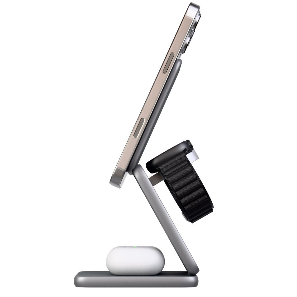 EVOLVED® Fold Pro 12 EVOLVED® Fold Pro