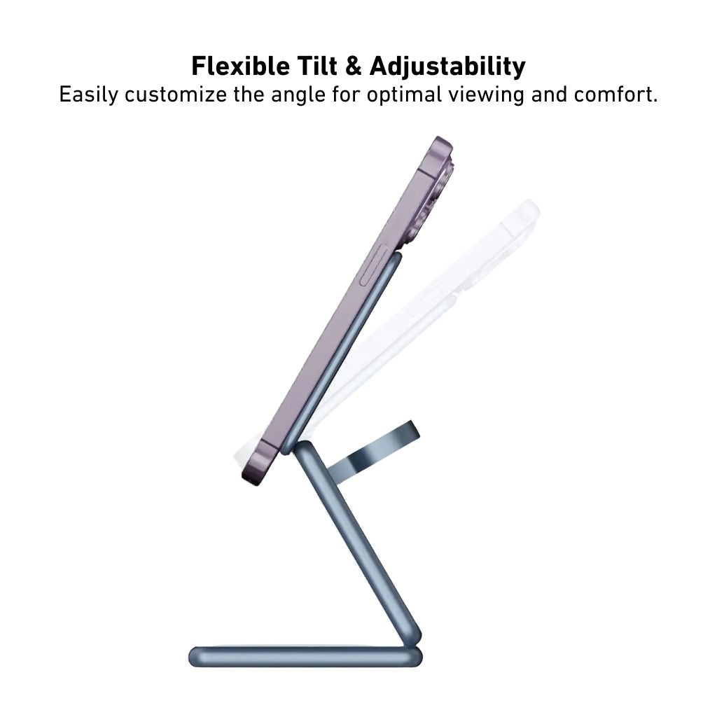 EVOLVED® Fold Pro 18 EVOLVED® Fold Pro